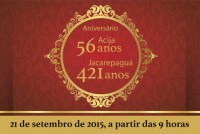 /album/eventos/aniv-acija-jpg/